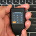 How a Trezor Wallet Passphrase Taking a Lifetime to Brute Force Was Cracked by KeychainX Experts in 24 Hours – Sponsored Bitcoin News