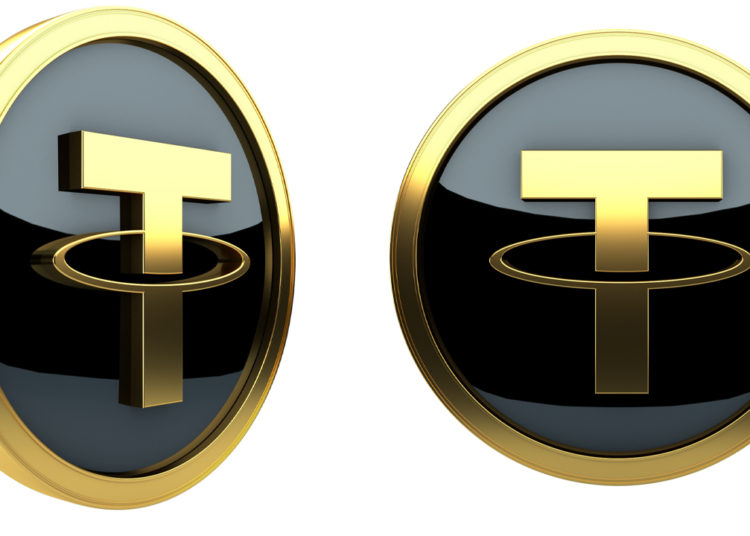 Stablecoin Issuer Tether Won’t Freeze Tornado Cash Addresses, Says Premature Freezing Could Jeopardize Investigations – Bitcoin News