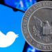 SEC Probes Twitter Over Spam Accounts — Court Orders the Social Media Giant to Provide Additional Data to Elon Musk – Featured Bitcoin News