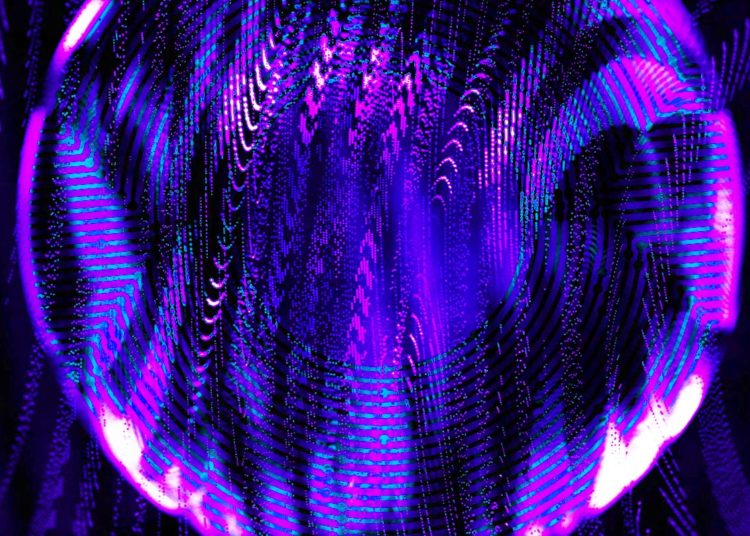 Two Ethereum-Based Altcoins Jump After Crypto Exchange Coinbase Announces Support