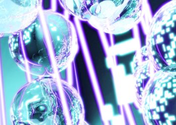 Two Under-the-Radar Altcoins Kick Off Trading on Digital Assets Exchange Crypto.com