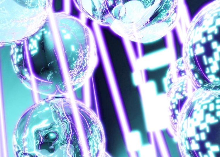 Two Under-the-Radar Altcoins Kick Off Trading on Digital Assets Exchange Crypto.com