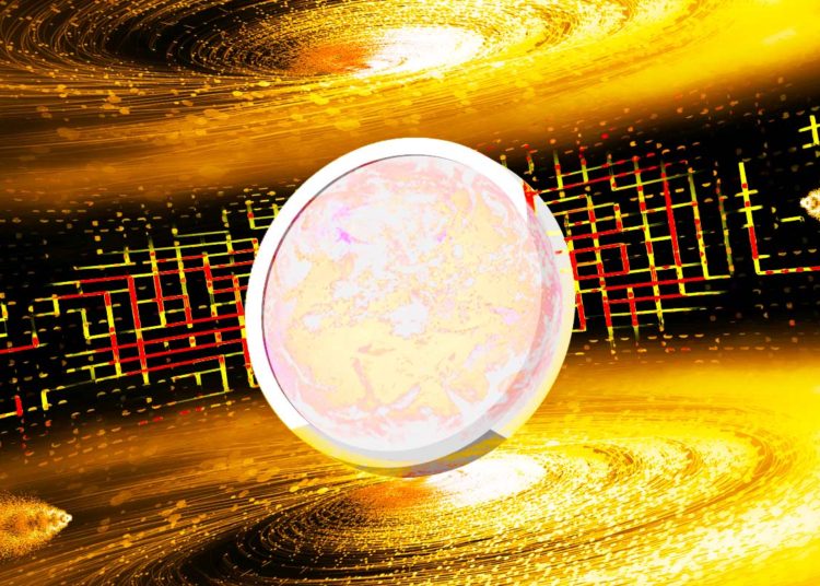 UK Members of Parliament Launch Inquiry Amid Plans To Turn Country Into Global Hub for Crypto Investment