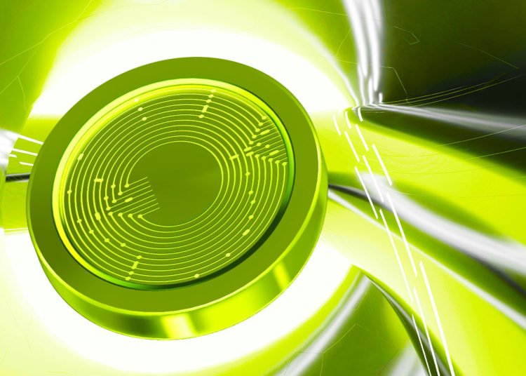 Under-the-Radar Altcoin Soars After Surprise Coinbase Roadmap Listing