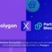 Partisia Blockchain debuts multi-party, zero-knowledge computatio…