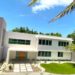 Buy a Dream House With Bitcoin In the Idyllic Caribbean Valley of Puerto Rico – Sponsored Bitcoin News