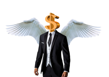 What Is Venture Capital (VC)?