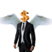 What Is Venture Capital (VC)?