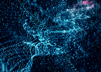 Parity Technologies And Watr Foundation Aim To Transform Ethical Commodities