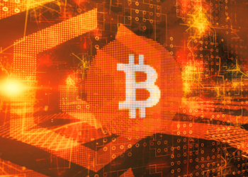 Bitcoin Ecosystem Is Maturing Rapidly As Developments Surrounding The Network Grow