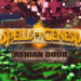 The Askian Door social hub by Spells of Genesis comes to The SandBox