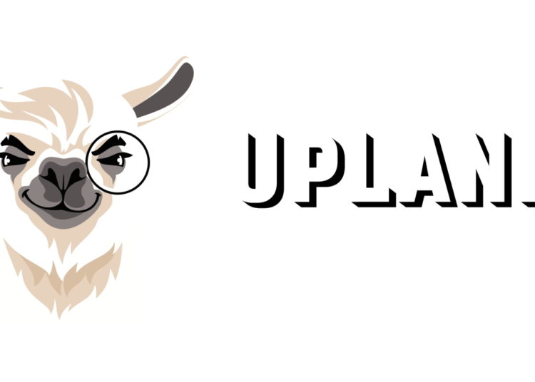 Upland Sustains Mass Market Readiness With All-Inclusive Economy – Sponsored Bitcoin News