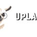 Upland Sustains Mass Market Readiness With All-Inclusive Economy – Sponsored Bitcoin News