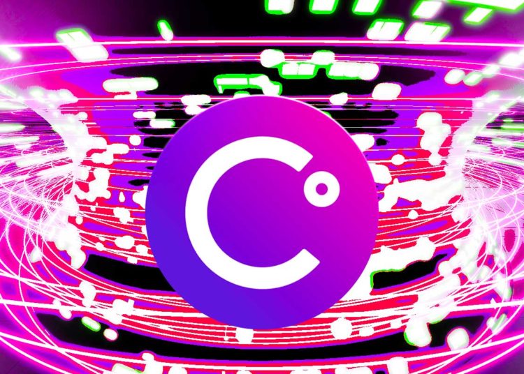 US Regulatory Agency Files Motion Demanding Probe of Bankrupt Crypto Lender Celsius Network