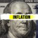 IMF Expects US Economy to Experience High Inflation for at Least Another Year or Two – Economics Bitcoin News