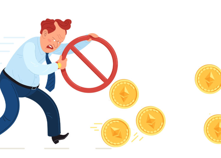 US Government Bans Ethereum Mixer Tornado Cash, Platform Added to OFAC’s SDN List – Bitcoin News