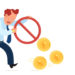 US Government Bans Ethereum Mixer Tornado Cash, Platform Added to OFAC’s SDN List – Bitcoin News