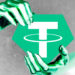 Top Stablecoin Tether (USDT) Slashes Commercial Paper Holdings, Increases Cash and Bank Deposit Reserves