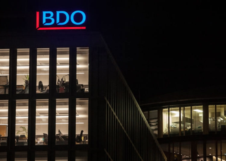 Tether Hires BDO Italia for Monthly Assurance Reports, USDT’s Quarterly Attestation Shows a 58% Decrease in Commercial Paper – Altcoins Bitcoin News