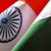 India Freezes Peter Thiel-Backed Vauld’s Crypto and Bank Assets Worth $46 Million – Regulation Bitcoin News