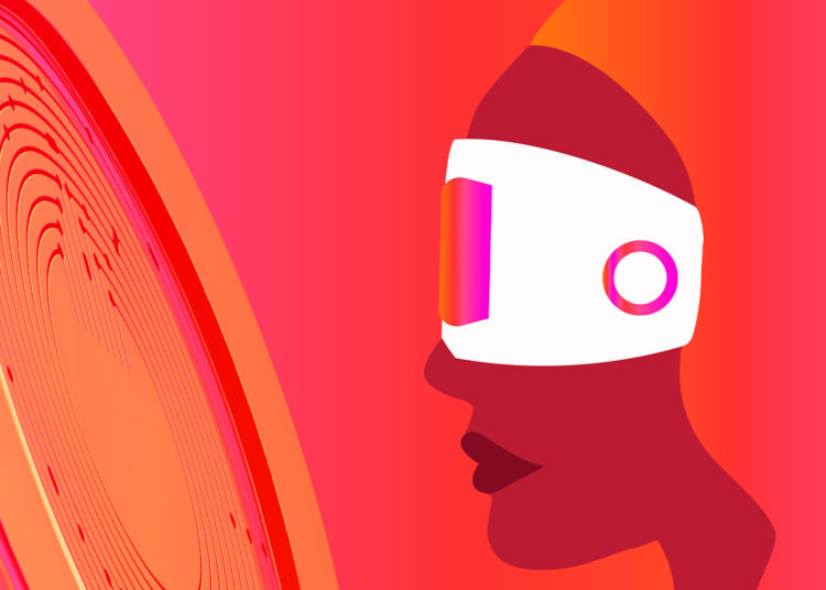 Pro-XRP Lawyer Says Michael Saylor’s View on Altcoins Is ‘Deeply Flawed’ – Here’s Why