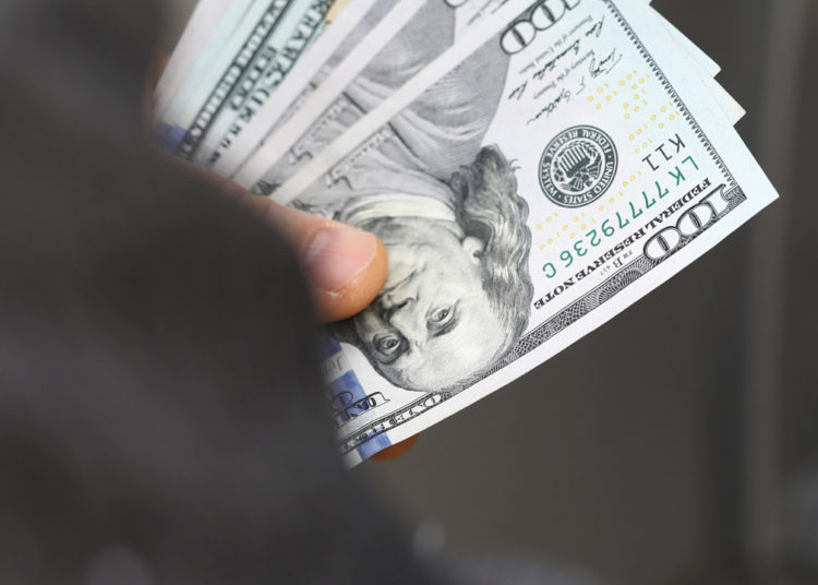Voyager to Allow Cash Withdrawals for Customers With US Dollars Held in Accounts – Bitcoin News