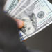 Voyager to Allow Cash Withdrawals for Customers With US Dollars Held in Accounts – Bitcoin News