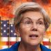 Senator Warren ‘Very Worried’ About Federal Reserve Raising Interest Rates, Tipping US Economy Into Recession – Economics Bitcoin News