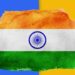 India Freezes Crypto Exchange Wazirx’s Bank Assets — Binance Claims Acquisition of Wazirx Was ‘Never Completed’ – Exchanges Bitcoin News