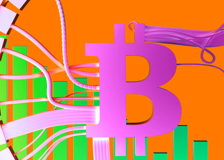 Here’s the Worst-Case Scenario for Bitcoin (BTC) in 10 Years, According to Macro Guru Raoul Pal