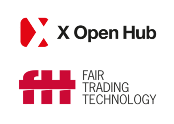 X Open Hub Adds 30 New Cryptocurrencies and 2…