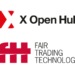 X Open Hub Adds 30 New Cryptocurrencies and 2…