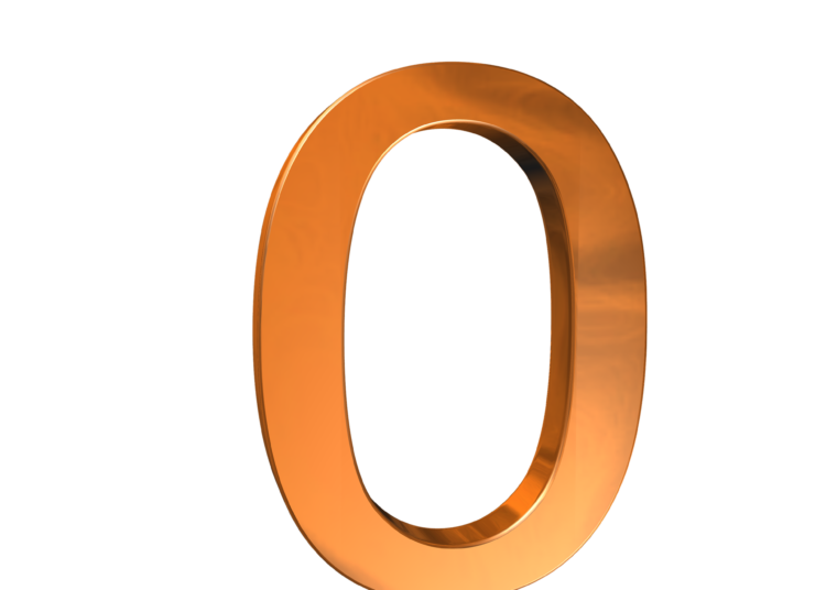 Rarible proposes the creation of a zero-cost bored APE-focused NFT marketplace for APECoin users