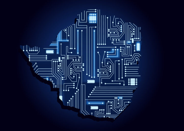 Reserve Bank of Zimbabwe ‘Developed a Roadmap for Adoption of CBDC,’ Says Governor – Fintech Bitcoin News