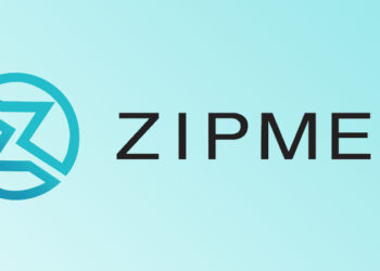 Zipmex Meets With Thai Regulators To Discuss Restructuring Plan