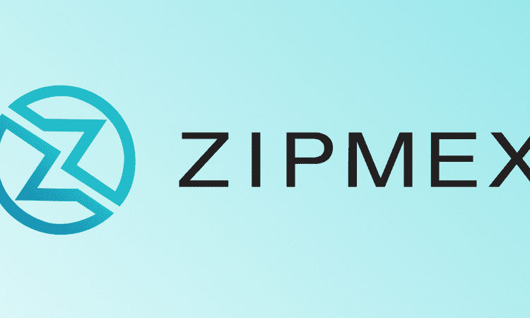 Zipmex Meets With Thai Regulators To Discuss Restructuring Plan