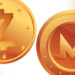 The Top Privacy Coins Saw Fewer Percentage Losses Than Most Tokens This Week – Privacy Bitcoin News