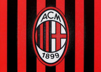 AC Milan Collaborates with MonkeyLeague to Debut e-Soccer Game