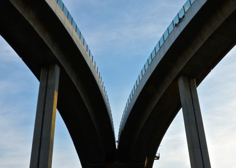 Opinion: The Merge- Key Questions to Answer