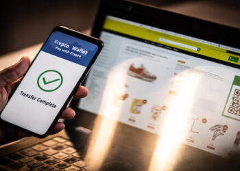 Vanity Rolls Out Solution Enabling Crypto Users to Customize their Wallets