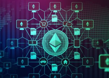 Ethereum Miners Realized $756M in August Pending The Merge