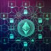 Ethereum Miners Realized $756M in August Pending The Merge
