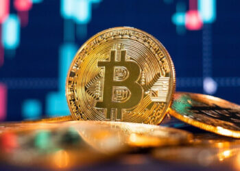 Toronto-Based Valour Inc to Launch Bitcoin ETP Börse Frankfurt