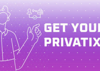 80% Instant Recovery With Privatixy And A Gist Of Cronos…