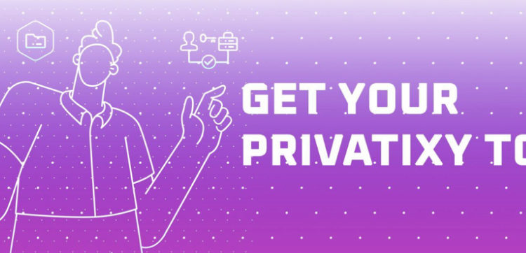 80% Instant Recovery With Privatixy And A Gist Of Cronos…