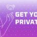 80% Instant Recovery With Privatixy And A Gist Of Cronos…