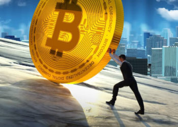 Stone Ridge Shutting down Bitcoin Futures Fund, Returning Money to Investors