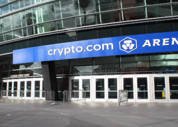 Crypto.com Pulls Out UEFA Champions League of $495m Sponsorship Deal