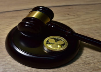 Legal Battle between Ripple Labs and SEC Seek End Game