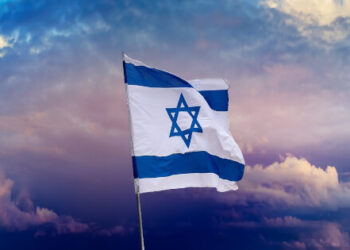 Crypto Firm Bits of Gold Obtains Capital Markets License from Israeli Regulator